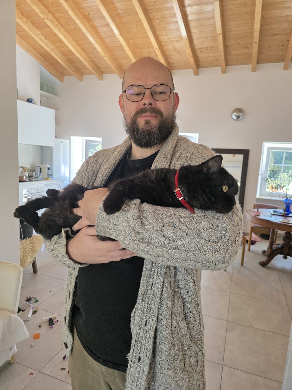 Family photo 2